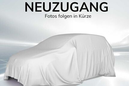 Ford Fiesta 126.000 km 5.999 &euro; Neuss 41462
