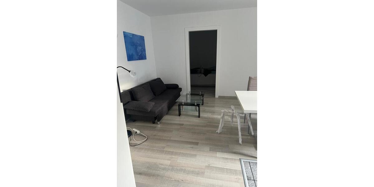D-Zoo, möbl. 2 Zi. ETW, ruhig und Zentral in Einkaufsstraße , ca. 40qm Wfl., 8qm Keller - Wohnanlage Düsseldorf Stadtbezirk 2 | Angebot:26836368
