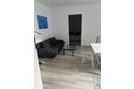 D-Zoo, möbl. 2 Zi. ETW, ruhig und Zentral in Einkaufsstraße , ca. 40qm Wfl., 8qm Keller - Wohnanlage Düsseldorf Stadtbezirk 2 | Angebot:26836368