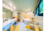 Bungalow Mönchengladbach Nord - 7 Zimmer, 260 m&sup2;, 1.200.000&euro; | Angebot:27194844