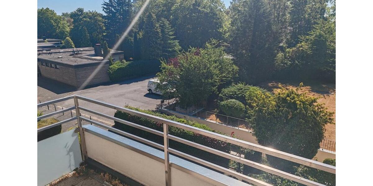 Etagenwohnung Neuss Erfttal - 3 Zimmer, 91 m&sup2;, 272.000&euro; | Angebot:27474990