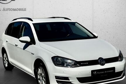 VW Golf 165.000 km 6.490 &euro; Duisburg 47259