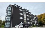 Etagenwohnung Heiligenhaus - 2 Zimmer, 48 m&sup2;, 164.000&euro; | Angebot:24784173