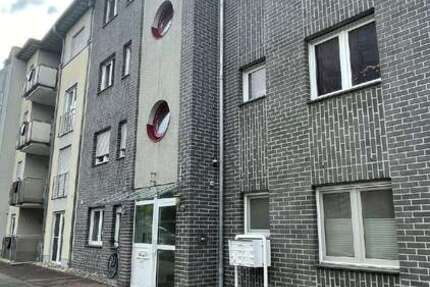 Wohnung Rheinberg - 4 Zimmer, 83 m&sup2;, 799&euro; | Angebot:27439756