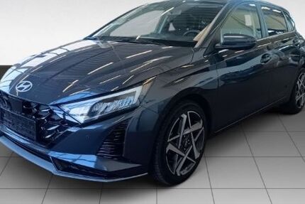 Hyundai i20 13.401 km 20.350 &euro; Neuss 41464
