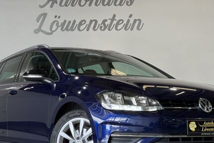 VW Golf 157.443 km 10.980 &euro; Moers 47443