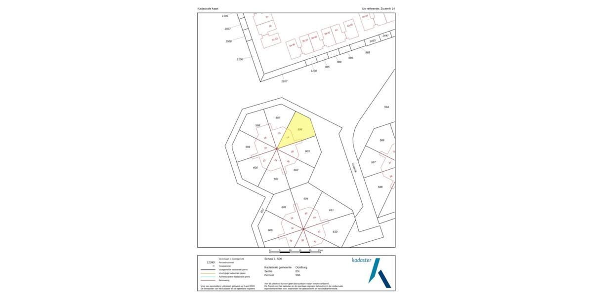 Einfamilienhaus Mönchengladbach Nord - 349.000&euro; | Angebot:27177357