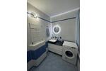Etagenwohnung Krefeld Benrad - 3 Zimmer, 75 m&sup2;, 149.500&euro; | Angebot:26875514