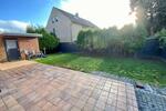 Einfamilienhaus Nettetal - 6.5 Zimmer, 137 m&sup2;, 379.000&euro; | Angebot:27248542