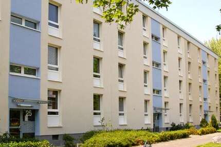 Wohnung Duisburg Neumühl - 3 Zimmer, 70 m&sup2;, 549&euro; | Angebot:27427062