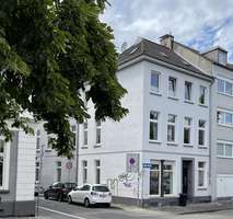 Gewerbeobjekt Krefeld - 510&euro; | Angebot:27395494