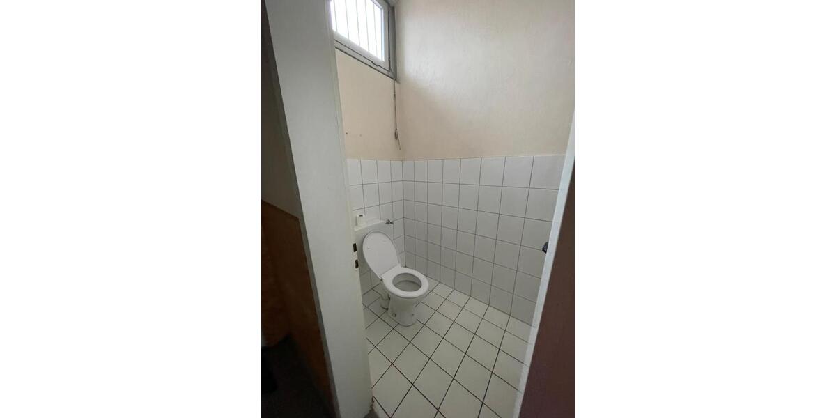 Gewerbeobjekt Ratingen Tiefenbroich - 1.130&euro; | Angebot:26448515