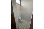 Gewerbeobjekt Ratingen Tiefenbroich - 1.130&euro; | Angebot:26448515