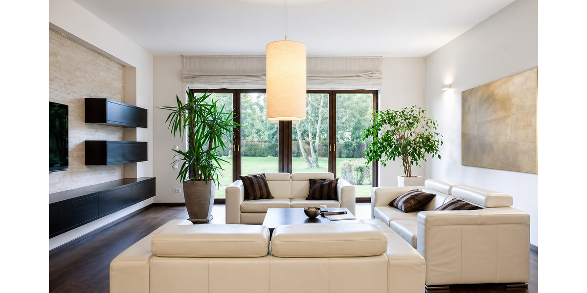 Einfamilienhaus Mönchengladbach West - 9 Zimmer, 180 m&sup2;, 639.000&euro; | Angebot:23065751