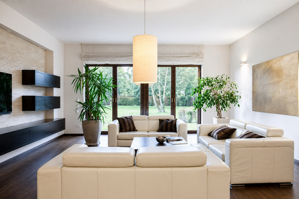 Haus Mönchengladbach West - 9 Zimmer, 180 m&sup2;, 639.000&euro; | Angebot:23065751