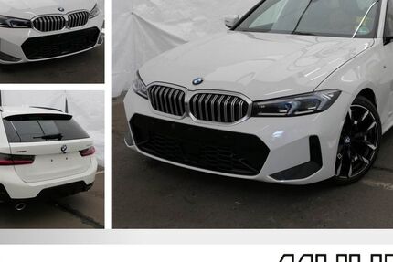 BMW 320 23.878 km 43.780 &euro; Oberhausen 46149