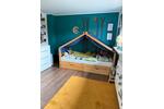 Reihenhaus Oberhausen Biefang - 4 Zimmer, 130 m&sup2;, 489.000&euro; | Angebot:27463524