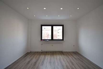 Wohnung Duisburg Beeck - 2 Zimmer, 55 m&sup2;, 450&euro; | Angebot:26739958