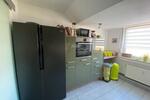 Maisonettenwohnung Dinslaken - 3.5 Zimmer, 86 m&sup2;, 260.000&euro; | Angebot:27258768