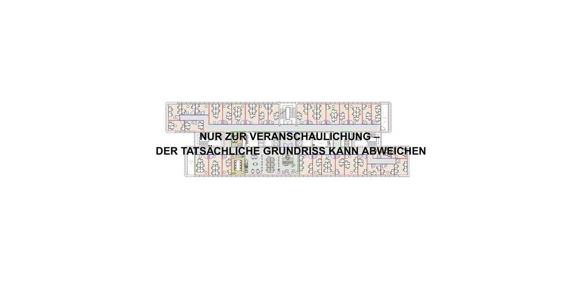 Gewerbeobjekt Ratingen Tiefenbroich - 959&euro; | Angebot:25812248
