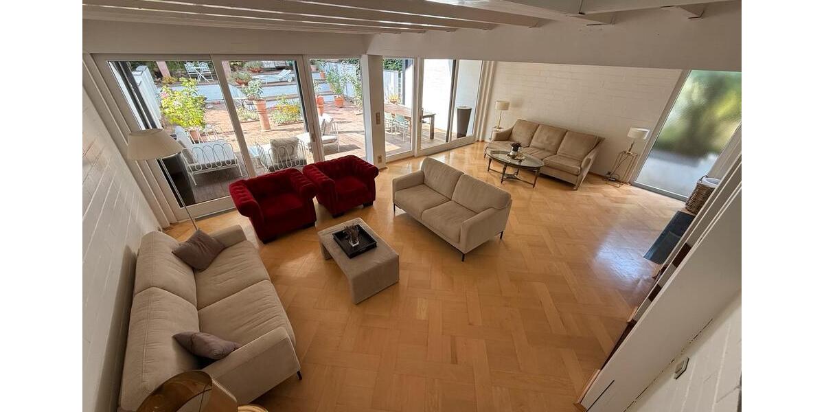 Einfamilienhaus Erkrath - 7 Zimmer, 236 m&sup2;, 949.000&euro; | Angebot:27463685