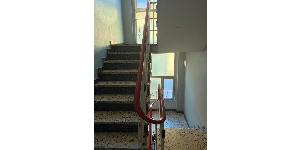 Mehrfamilienhaus, Wohnhaus Duisburg Hamborn - 21 Zimmer, 450 m&sup2;, 600.000&euro; | Angebot:27244458