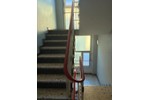 Mehrfamilienhaus, Wohnhaus Duisburg Hamborn - 21 Zimmer, 450 m&sup2;, 600.000&euro; | Angebot:27244458
