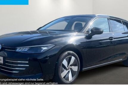 VW Passat 7.033 km 32.880 &euro; Grevenbroich 41515
