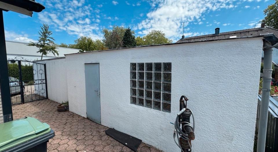 Doppelhaushälfte Kamp-Lintfort Lintfort - 4 Zimmer, 112 m&sup2;, 340.000&euro; | Angebot:27463531