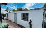 Doppelhaushälfte Kamp-Lintfort Lintfort - 4 Zimmer, 112 m&sup2;, 340.000&euro; | Angebot:27463531