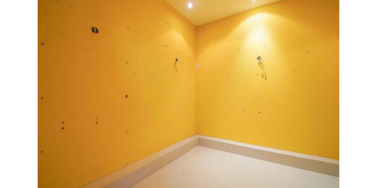 Gewerbeobjekt Düsseldorf Stadtbezirk 6 - 2.150&euro; | Angebot:26096596