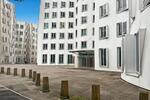 Gewerbeobjekt Düsseldorf Stadtbezirk 3 - 209&euro; | Angebot:22931496