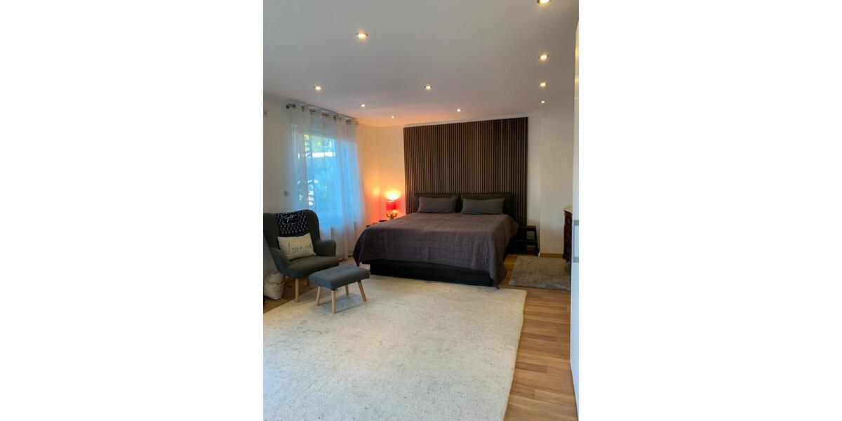 Einfamilienhaus Kamp-Lintfort Lintfort - 6 Zimmer, 200 m&sup2;, 625.000&euro; | Angebot:21323571