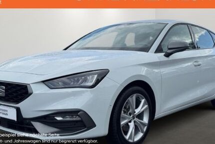 Seat Leon 22.601 km 27.450 &euro; Neuss 41460