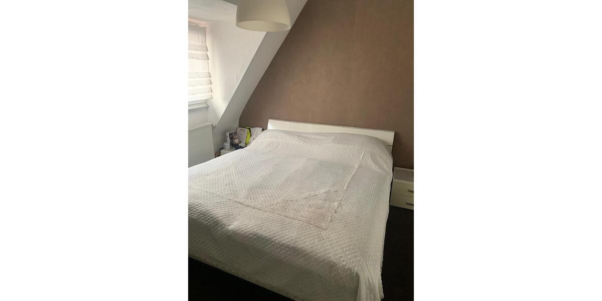 Doppelhaushälfte Kamp-Lintfort Lintfort - 4 Zimmer, 76 m&sup2;, 280.000&euro; | Angebot:27440801