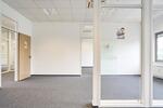 Gewerbeobjekt Krefeld Fischeln - 2&euro; | Angebot:23813828