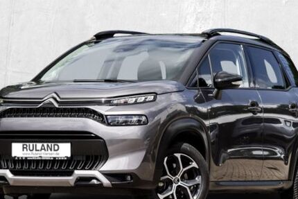 Citroen C3 Aircross 26.711 km 17.790 &euro; Viersen 41748