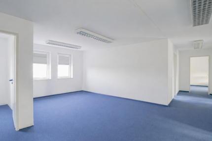Gewerbeobjekt Ratingen - 1.500&euro; | Angebot:26406400
