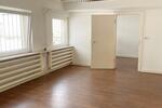 Gewerbeobjekt Düsseldorf Oberbilk - 2.400&euro; | Angebot:23913306