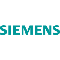 Hubschrauberelektriker (m/w/d) AIRBUS Siemens Düsseldorf 40213