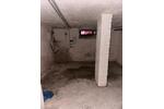 Doppelhaushälfte Grevenbroich Neuenhausen - 6 Zimmer, 150 m&sup2;, 295.000&euro; | Angebot:27430286