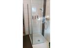 Etagenwohnung Dinslaken - 3.5 Zimmer, 81 m&sup2;, 219.000&euro; | Angebot:27453093