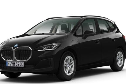 BMW 225 Active Tourer 11.630 km 38.490 &euro; Krefeld 47800