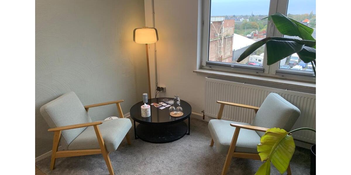 Gewerbeobjekt Düsseldorf Heerdt - 210&euro; | Angebot:26679818