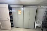 Gewerbeobjekt Duisburg Beeck - 900&euro; | Angebot:20625962