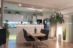 Etagenwohnung Krefeld Gartenstadt - 3 Zimmer, 84 m&sup2;, 215.000&euro; | Angebot:27178342
