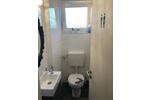 Etagenwohnung Krefeld Gartenstadt - 3 Zimmer, 73 m&sup2;, 189.000&euro; | Angebot:26826769