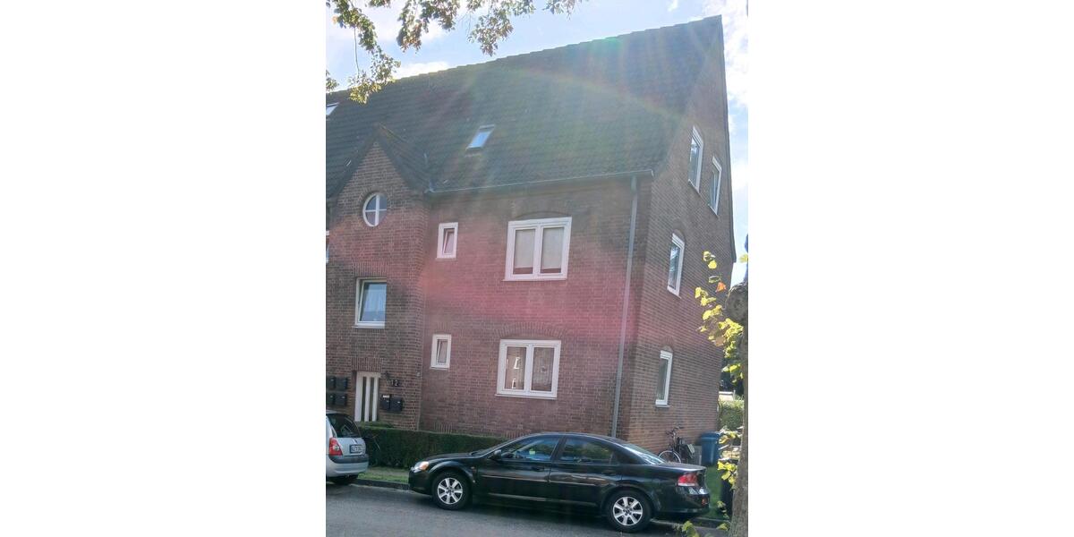 Etagenwohnung Geldern - 2 Zimmer, 50 m&sup2;, 149.000&euro; | Angebot:27462439