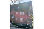 Etagenwohnung Geldern - 2 Zimmer, 50 m&sup2;, 149.000&euro; | Angebot:27462439