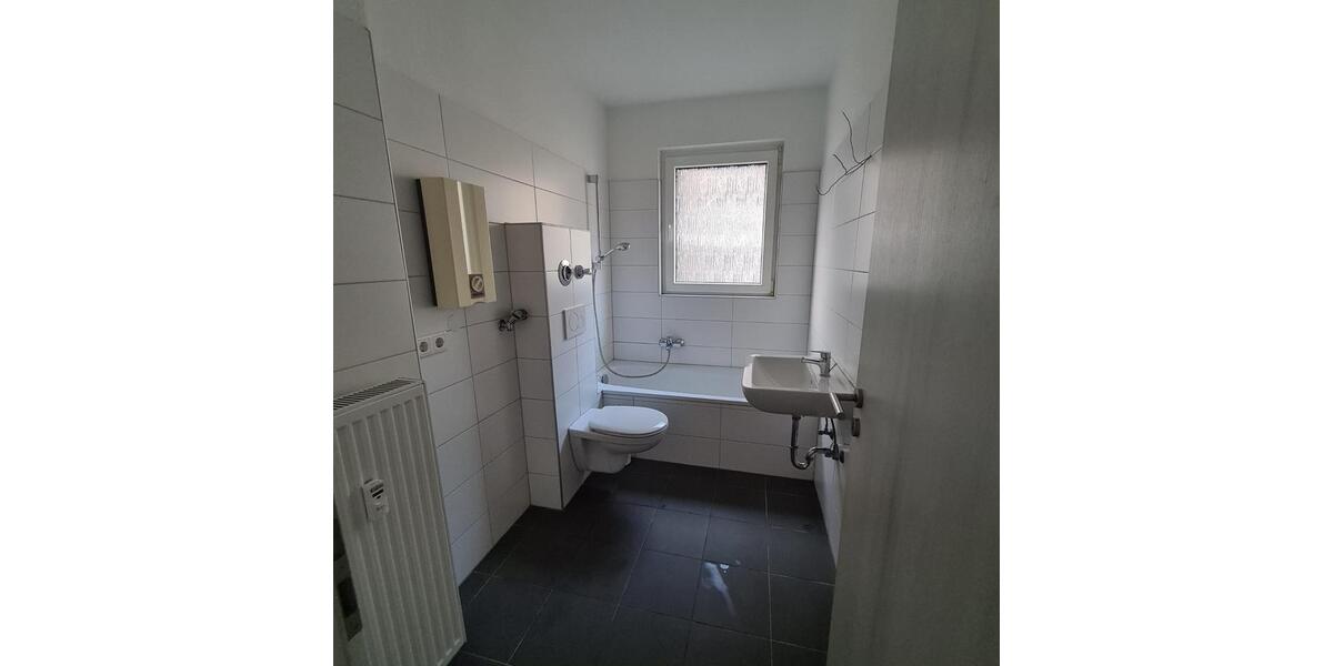 Einfamilienhaus Duisburg Hamborn - 815.000&euro; | Angebot:27191066